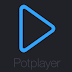 Download Daum PotPlayer 1.6.62377 Terbaru 2016