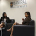 WOMEN LEADERSHIP: THE CORPORATE LADDER CLIMB with Anuranjita Kumar
