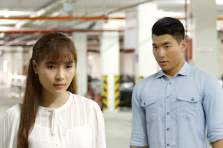 Xem Phim Chung Cư Cảnh Sát Xem Phim Chung Cư Cảnh Sát - Chung cu canh sat