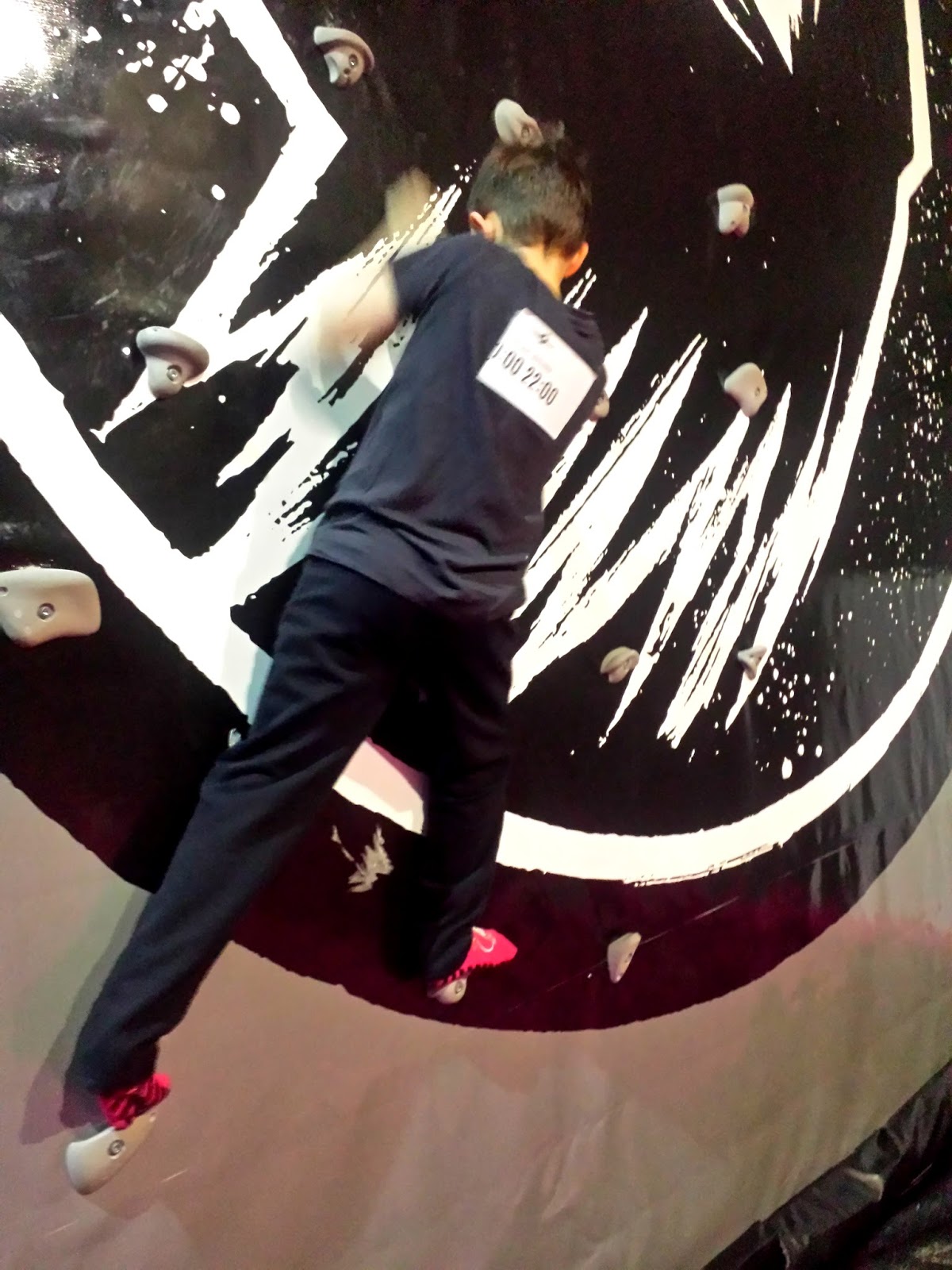 Gisi S Blog Von Tag Zu Tag Burg Kaprun Grosses Mittelalterfest