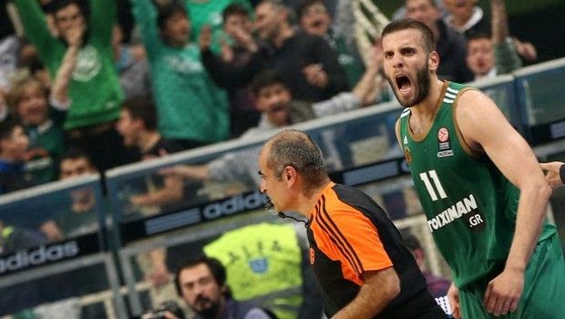 Ο Παππάς των ρεκόρ