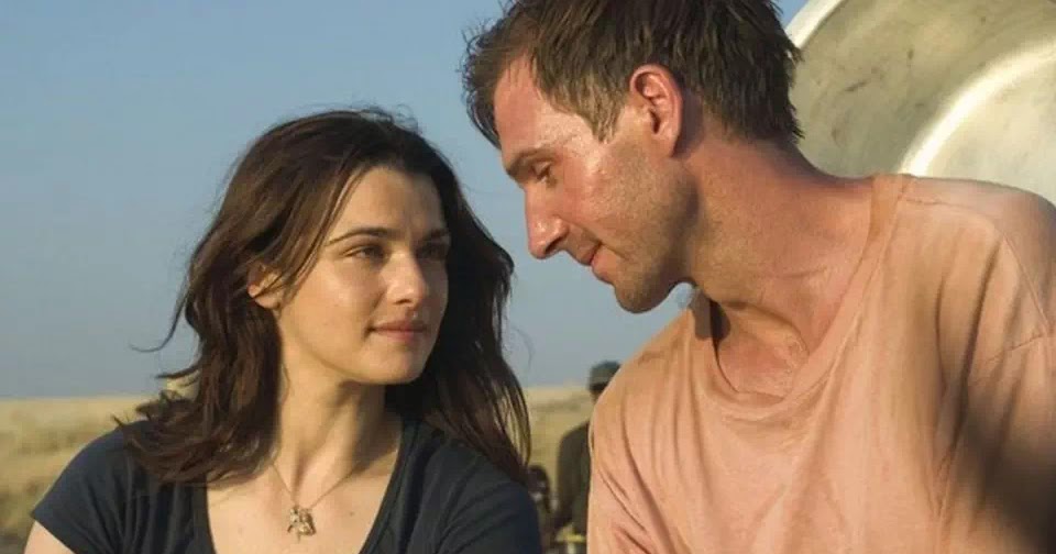 Visualizza immagine di origine