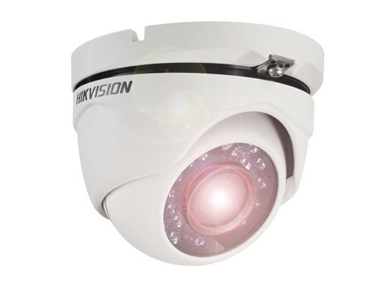 Diễn đàn rao vặt tổng hợp: Lắp đặt hệ thống camera quan sát chuẩn HD CAMERRA%2BHIVISION