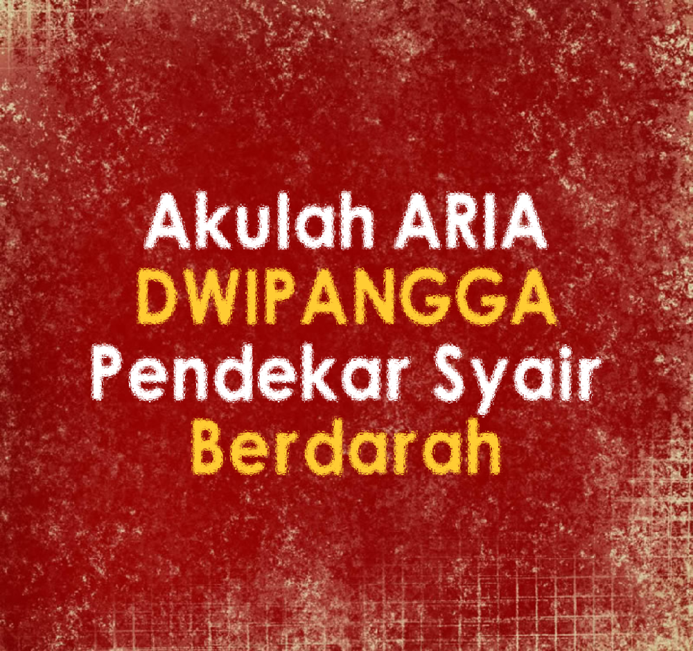 5+ Syair Bd Sudah Lama Hidup
