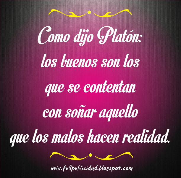 Resultado de imagen para Frases del 19 de OCTUBRE