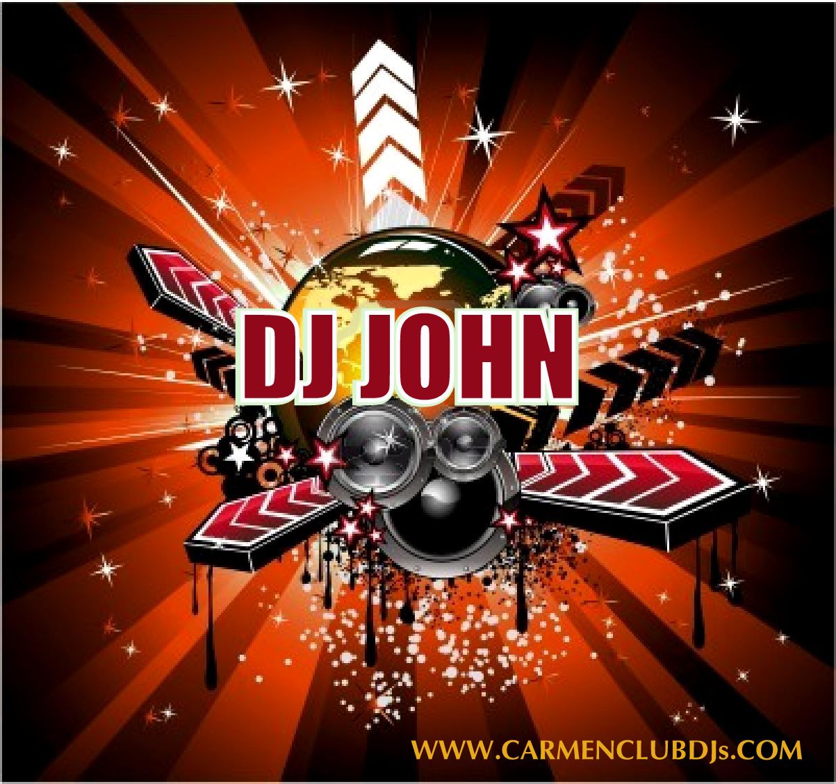 Makes me wonder maroon 5. Rihanna rude boy. Фрязинов андрей витальевич москва телефон. Tiesto the business. Dj johnny remix always.