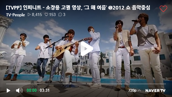 %25EA%25B7%25B8%25ED%2595%25B4%25EC%2597