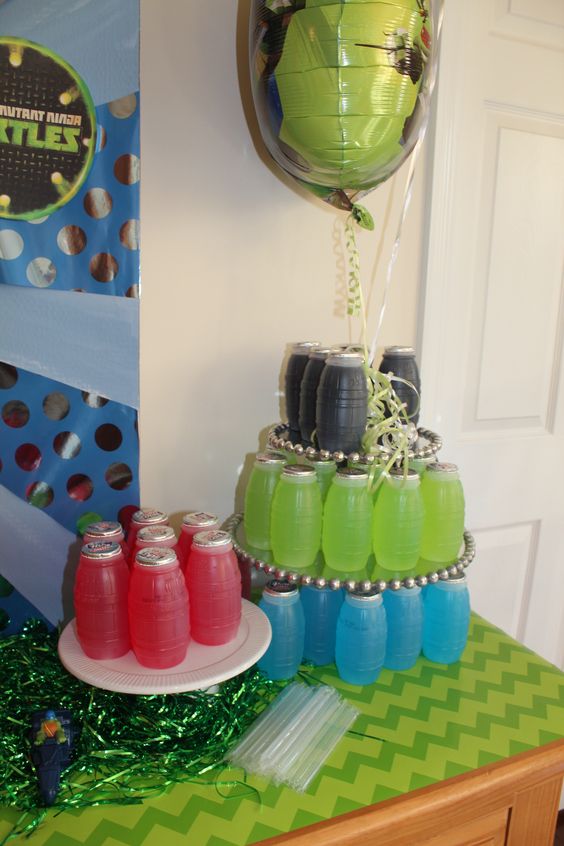 ninja-turtle-birthday-party-ideas-building-our-story