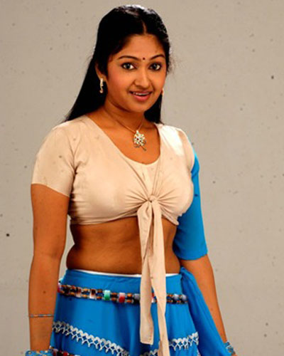 Kerala Mallu Aunty Hot Photos Mallu Joy 