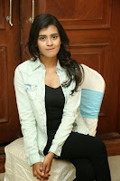 Hebba Patel Latest Photoshoot TollywoodBlog.com