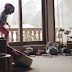 Mashable Says “If This Sochi Ad Doesn’t Make You Tear Up, Then Check Your Pulse”