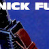 Nick Fury vs Shield - comic series checklist