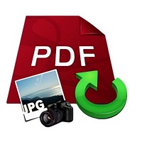 PDF To JPG Converter 2.0.2 | Software Full Version