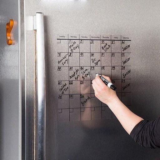 12 Best 2018 Calendars For You.