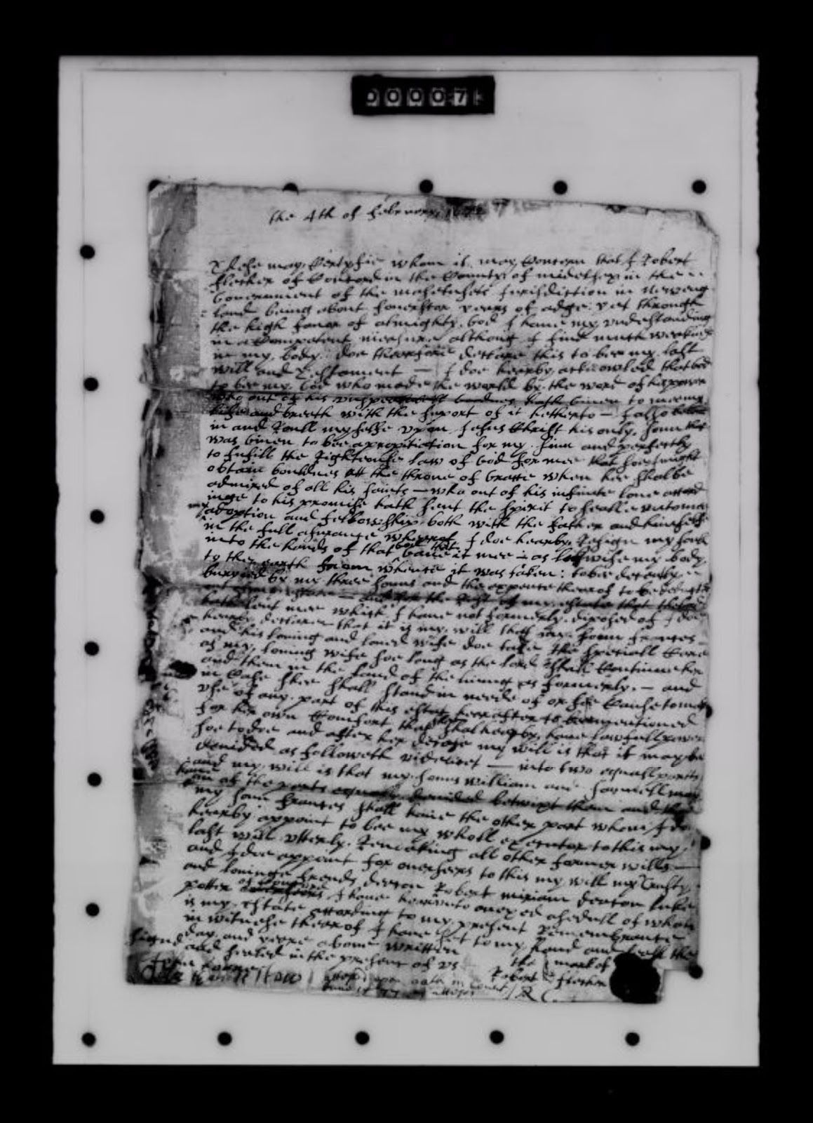 Download Hede fletcher For iPhone Hede Fletcher