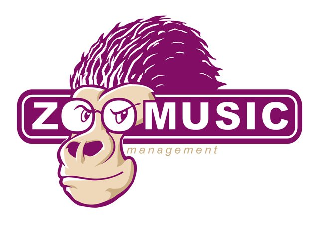 ZOOMUSIC Management