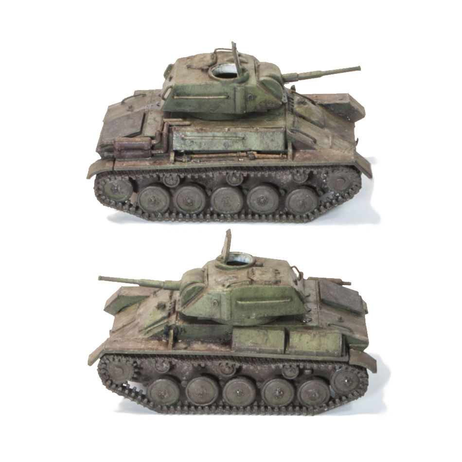Т 80 легкий танк. Танк т-80 легкий танк. Т-80 1943. Т-80 танк СССР. T80 1939.