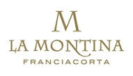 La Montina Franciacorta - Villa Baiana