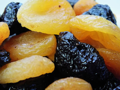 myths-about-prunes-busted