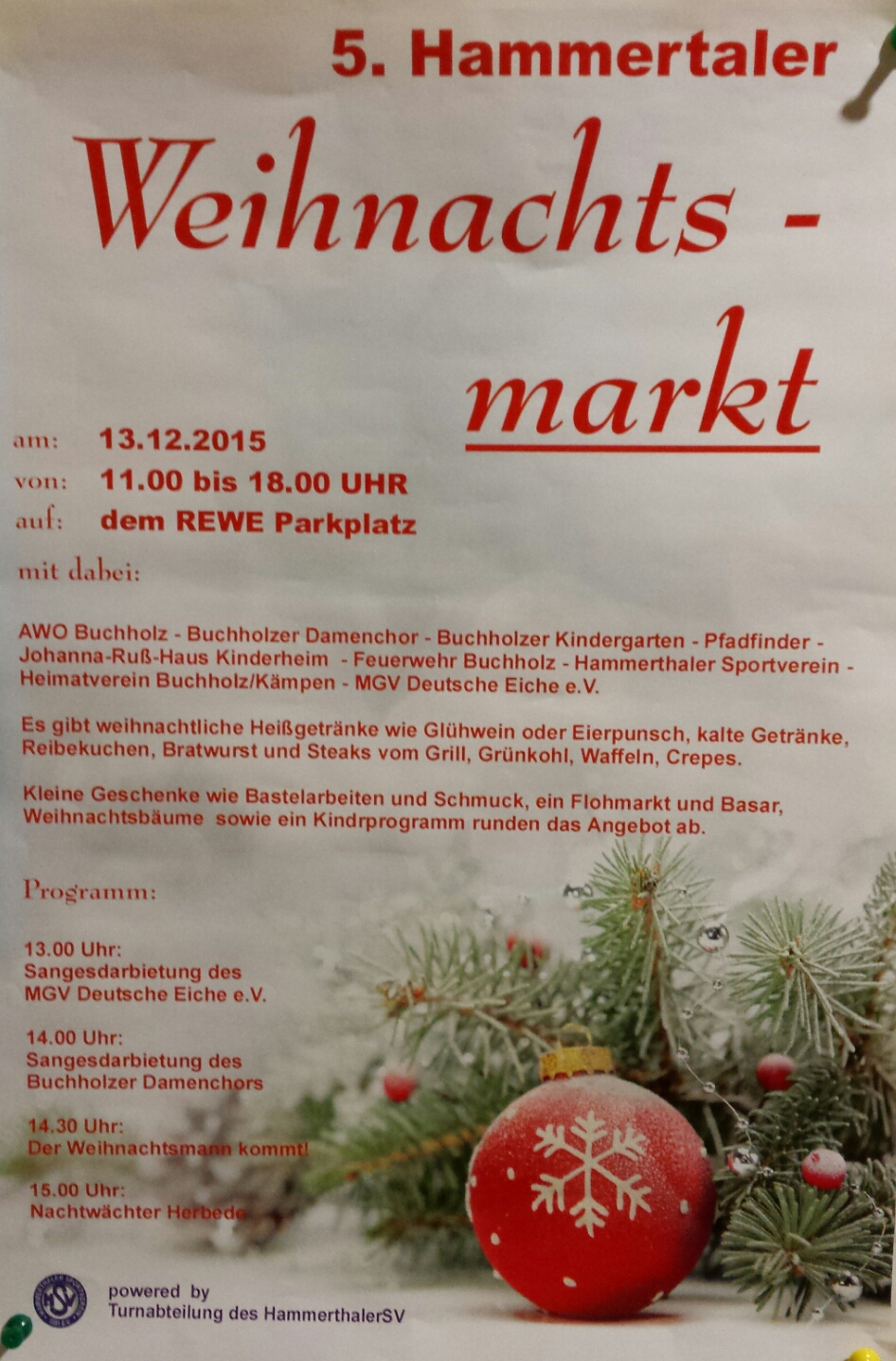Einschulung Die Besten Geschenke Fur Schulanfanger