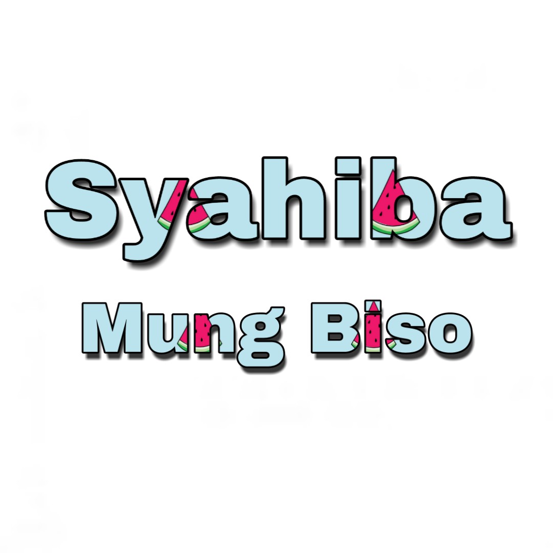 Chord Kunci Gitar Syahiba Mung Biso Zona Kunci Gitar