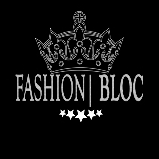 FASHION BLOC