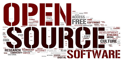 Open-Source Softwares For Windows 2013 Download
