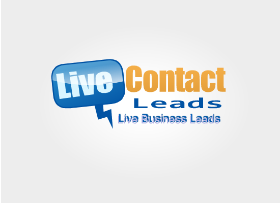 Live Contact Leads