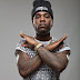 Burna Boy Feat. A.I. - Chilling Chillin (Afro Pop)