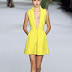 off the runway: spring 2013 rtw