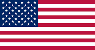 Bandera+USA+actual