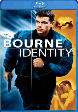 The Bourne Identity 2002 BluRay 900MB Hindi Dual Audio 720p Watch Online Full Movie Download bolly4u The Bourne Identity 2002 BluRay 900MB Hindi Dual Audio 720p Watch Online Full Movie Download bolly4u