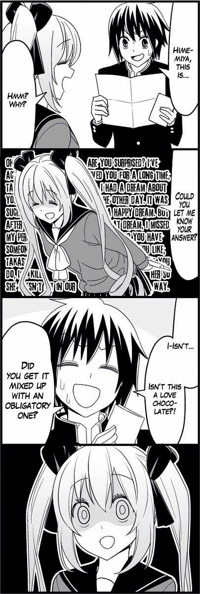 Forum Image: http://2.bp.blogspot.com/-AiygVZTilAQ/Up0xz8mLaQI/AAAAAAAAFtE/6mdUUzDnUOU/p11.jpg?imgmax=3000