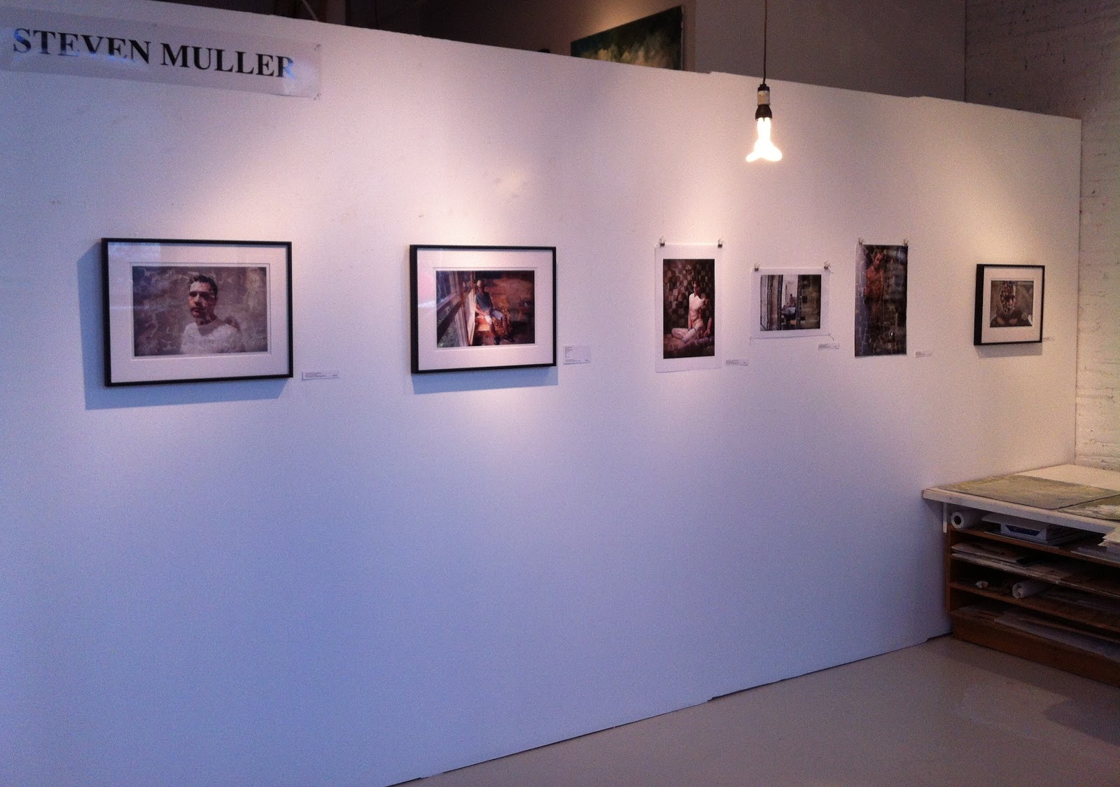 Cafe Mi E Ti Fino Al 20 Luglio 2018 News Vicenza Press Art 3x