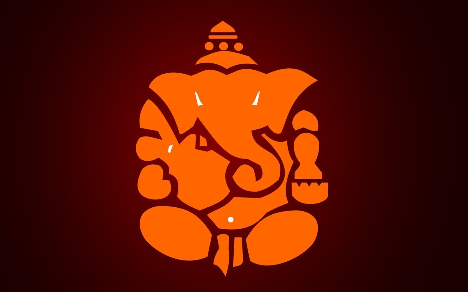 Lord Ganesha 3D Photos | Lord Ganesha 3D Images| Lord Vinayagar 3D ...