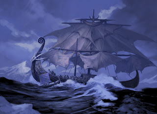 The wall of teeth 5e dmg list The wall of teeth 5e dmg list