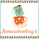 Homeschooling 6