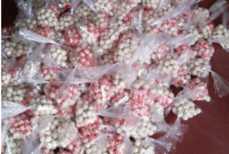 Tahu Bulat Khas Tasikmalaya Distributor Se Periangan Timur Jawa Barat Dan Sekitarnya Adin Blog S Tahu Bulat Khas Tasikmalaya Distributor Se Periangan Timur Jawa Barat Dan Sekitarnya Adin Blog S