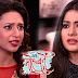 Shagun Succeeded In Her Evil Plan Aliya Get Annoyed With Ishita In Yeh hai Mohabbtein