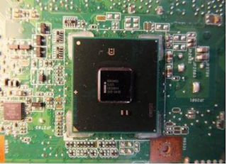 HARDWARE DI BUAT SENDIRI HARDWARE DI BUAT SENDIRI