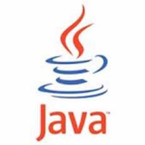 History of All Logos: All Java Logos