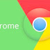 تحميل برنامج google chrome 32bit XP جوجل كروم لويندوز XP مجانا برابط مباشر تحميل برنامج google chrome 32bit XP جوجل كروم لويندوز XP مجانا برابط مباشر