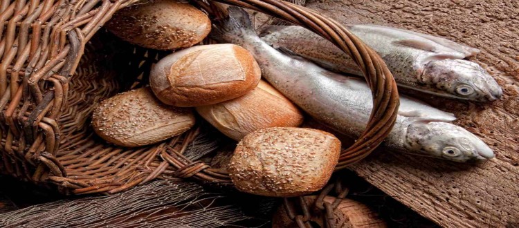 Old Apostolic Church Revealed Doctrine Bread Breaking old-apostolic-church-revealed-doctrine-bread-breaking