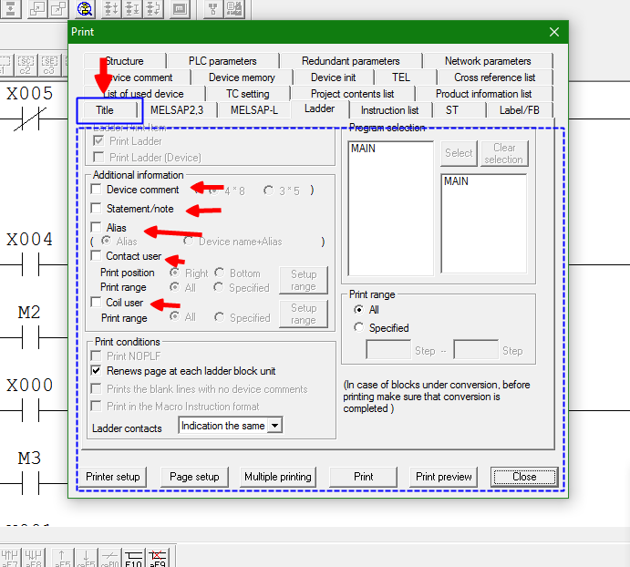 программа для печати штрихкодов. программа для печати кодов. программа для печати кодов. Barcode программа. программа для печати кодов.