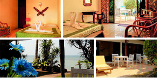 http://www.thaiseaviewparadise.com/b/home.htm