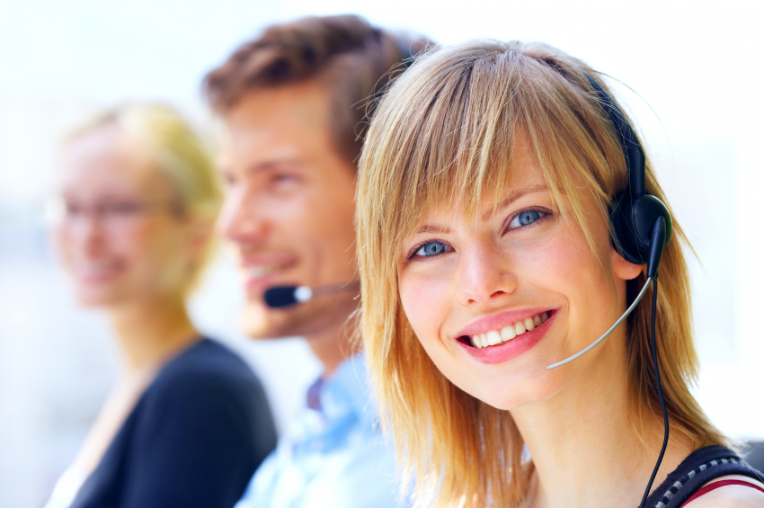 Lavalier Dubai 5 Ways to Deliver Great Customer Service Online