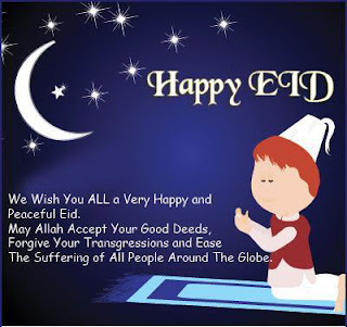 eid-wishing-cards-pics