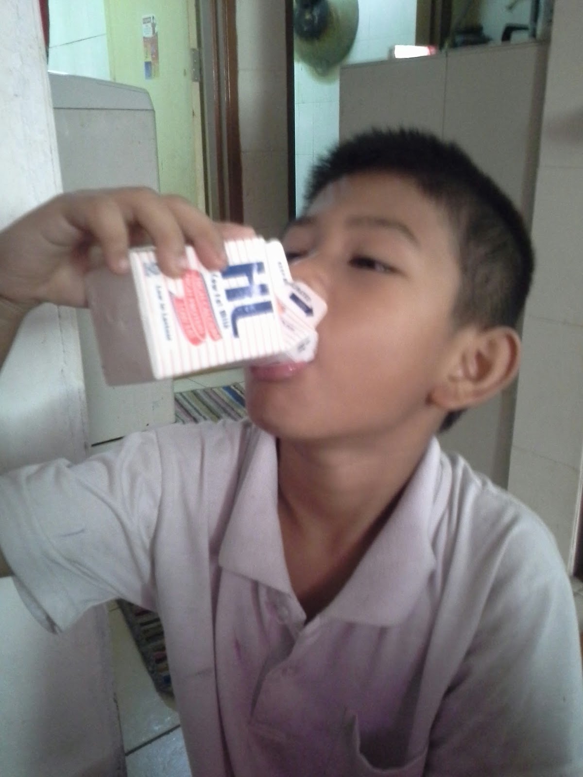alialisakreatif by kolin zainal GUNA TRIO CUPCAKE MAKER