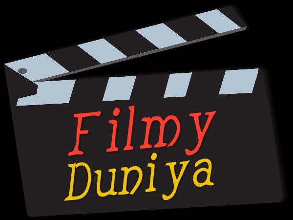 Filmy Duniya 