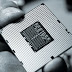 Russia develops its own ARM architecture processors - Baikal 